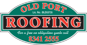 Old Port Roofing Adelaide
